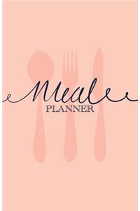 Meal Planner