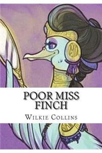 Poor Miss Finch