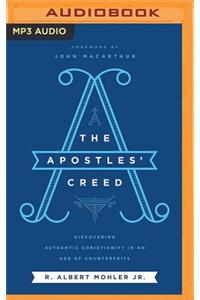 The Apostles' Creed