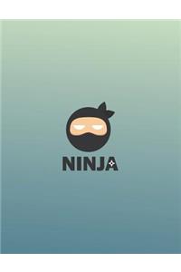 Ninja