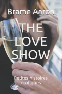 The Love Show