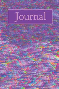 Journal