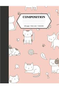 Composition