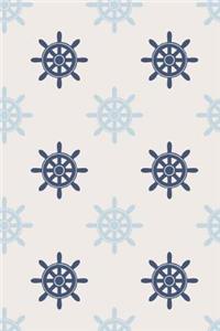 Sailor Journal