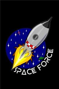 Space Force