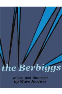 The Berbiggs