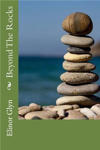 Beyond The Rocks