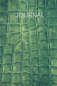 Green Journal