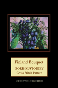 Finland Bouquet
