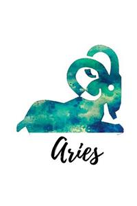 Aries