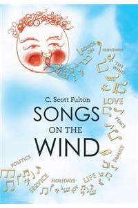 Songs on the Wind