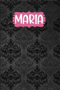 Maria