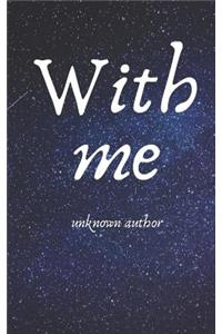 With Me