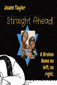 Straight Ahead