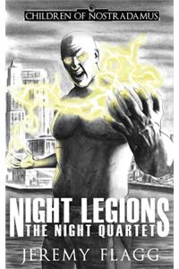 Night Legions