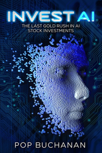 Invest AI