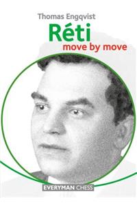 Reti