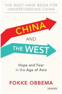 China and the West