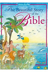 Beautiful Story of the Bible