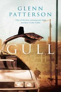 Gull