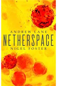 Netherspace