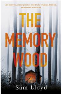 The Memory Wood