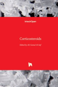 Corticosteroids