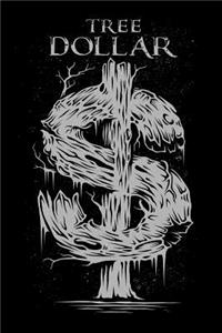 Tree Dollar
