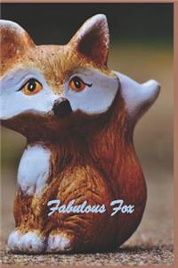 Fabulous Fox