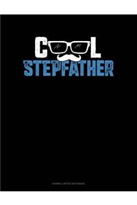 Cool Stepfather