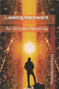 Looking Backward