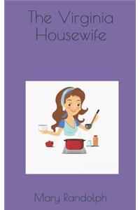 The Virginia Housewife