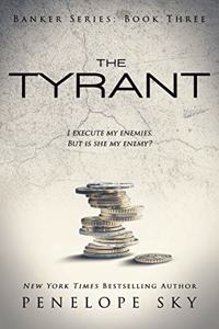 Tyrant