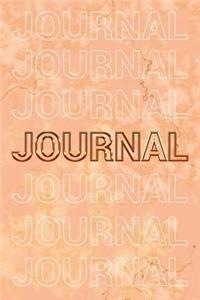 Journal