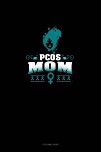 Pcos Mom