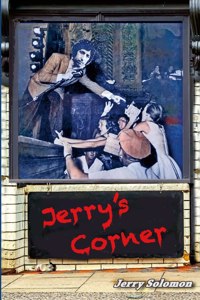 Jerry's Corner