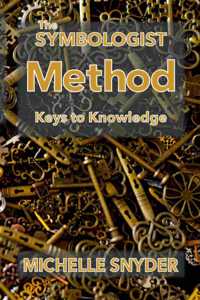 Symbologist: Method: Keys to Knowledge