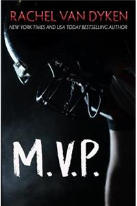 MVP