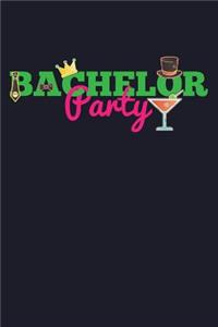 Bachelor Party