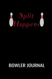 Bowler Journal