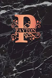 Payton