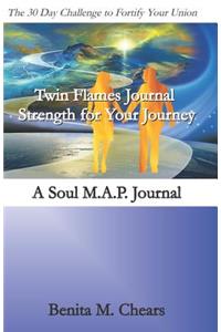 Twin Flames Journal