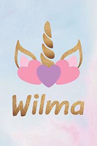 Wilma