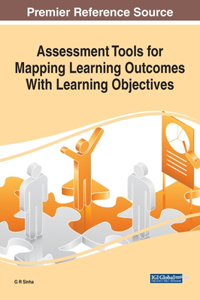 Assessment Tools for Mapping Learning Outcomes With Learning Objectives