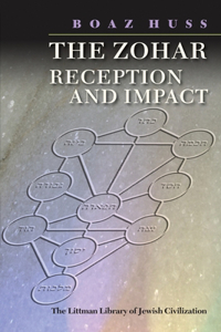 Zohar: Reception and Impact