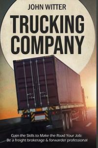 Trucking Company