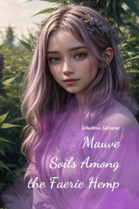 Mauve Soils Among the Faerie Hemp