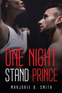 One Night Stand Prince