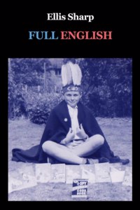 Full English