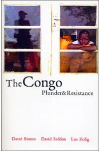 The Congo